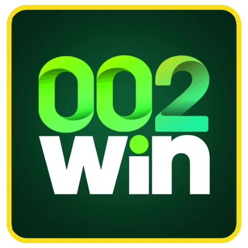 002win লোগো