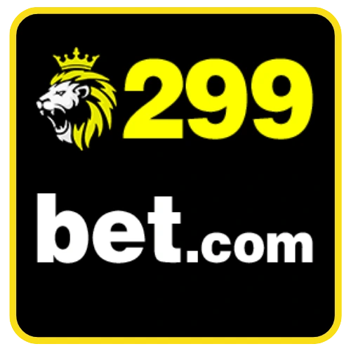 299bet.com লোগো