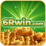 6RWIN Icon
