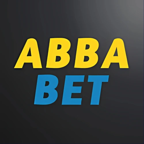 ABBABET লোগো