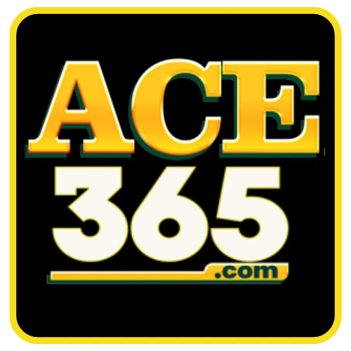 ace365.com লোগো