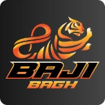 BAJIBAGH Icon