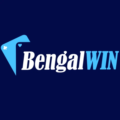 BENGALWIN লোগো