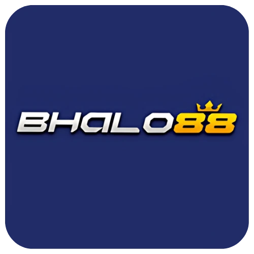 BHALO88 লোগো