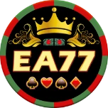 EA77 Icon