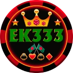EK333 Icon