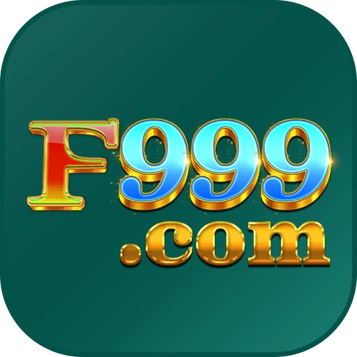 F999 Icon