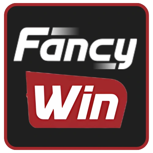 FancyWin লোগো