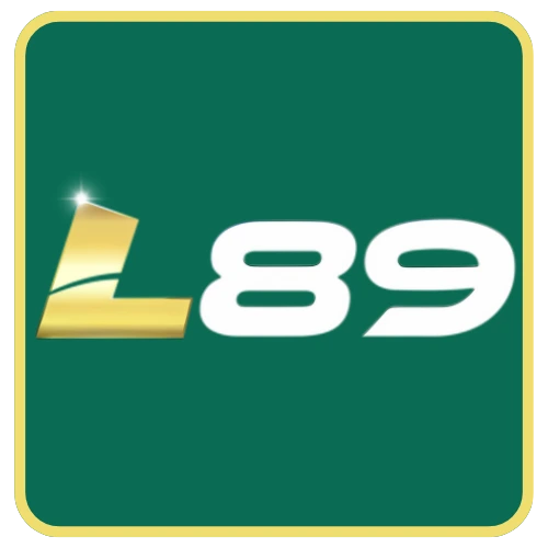 L89 লোগো