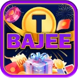 TBAJEE Icon