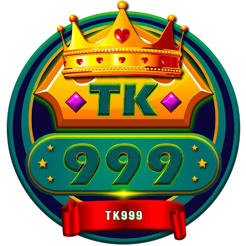 TK999 Icon