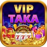 VIPTAKA লোগো